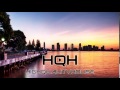 Galantis - Runaway (U & I) (East & Young Remix ...
