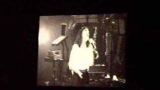 Julieta Venegas Y Natalia Lafourcade   Revolución