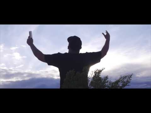 Kingdom Muzic Presents - By His Stripes We Are Healed ft. Marcel Jackson