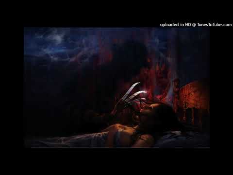 [FREE] Oxykodone x Rvmbokash Type Beat "Nightmare" (prod. bridgxs)