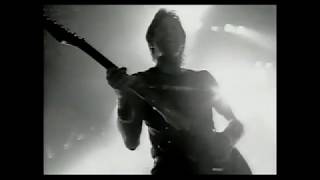 Royal Hunt - Third Stage
