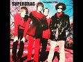 Superdrag - September 5 1997 New York, NY (audio)