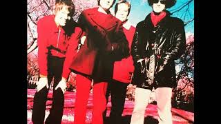 Superdrag - September 5 1997 New York, NY (audio)