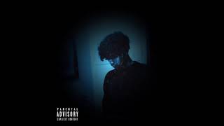 Supplements Music Video