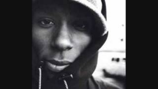 Mos Def - Jam On It radio mix
