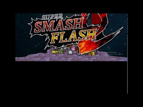 everything wrong with ssf2 beta