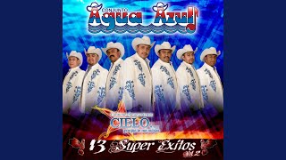 Voy a Tumbar la Casita