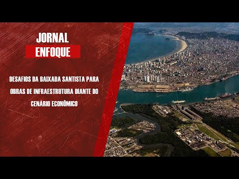 Deputado Paulo Alexandre Barbosa (PSDB) fala das ações do mandato e projetos