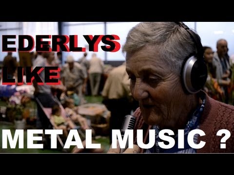 download lagu mp3 mp4 Ecouter Du Metal, download lagu Ecouter Du Metal gratis, unduh video klip Ecouter Du Metal