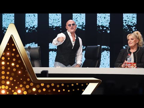 Zvezde Granda - Cela emisija 21 - ZG 2022/23 - 25.03.2023.