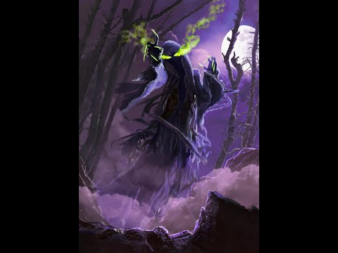 Tutorial Video Against Malaise