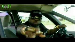 Let&#39;s Get It On Official by Nigerias Darling Gee