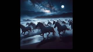 Por un beso Jaguares/Caifanes  letra 👇