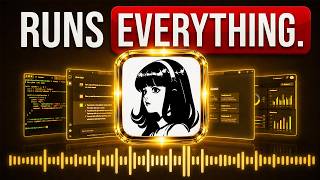 These 5 Hermes Use Cases Are CRAZY!