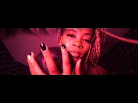 Centino Simon- Bolo (Official video)