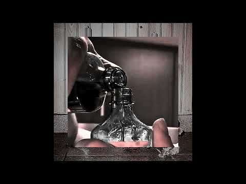 [SOLD] $UICIDEBOY$ X POUYA TYPE BEAT "DUCKIN"