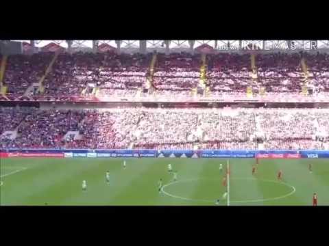 Highlights portugal vs russia 1-0 . Confederations cup 2017