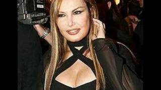 Direto No Olhar - ROSANA