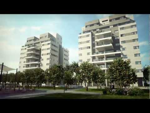 Rehovot Sheli