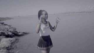 Download lagu LondiVox Queen Ngiyamthanda   mp3