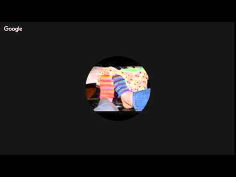 A Few of My Favorite Knits