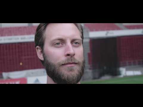 The Great Grass-plantation