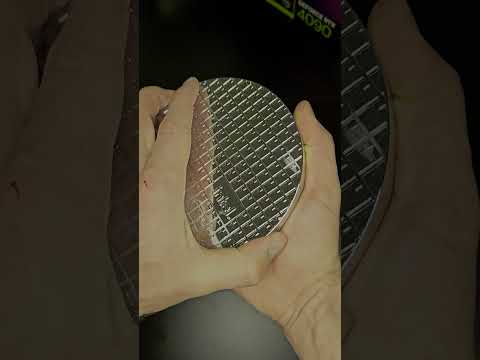 INTEL CORE I9 14900K unboxing ! #intel #14900k #i9intel #intelcore #unboxing #unboxingintel #shorts