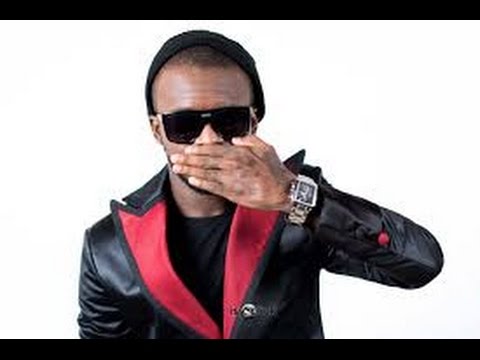 Blaaz - Raptonik [Rap Béninois]