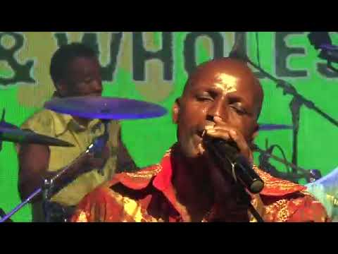 GALAXY BAND DE JEREMIE 06/18/2020#freefire #trending #love #galaxy #band band