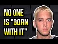12 Rap Flow Secrets NOBODY Tells You How To Improve Your Rap Flow