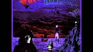 Voivod - None of the Above