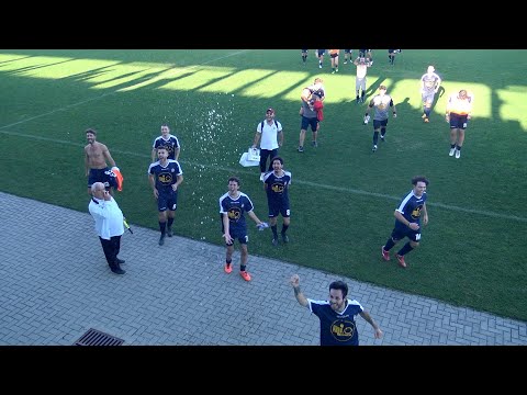 Riozzese - Pantigliate