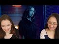 Mau y Ricky, Karol G - Mi Mala ft. Lali Reaction Video Mau y Ricky, Karol G - Mi Mala ft. Lali Reaction Video