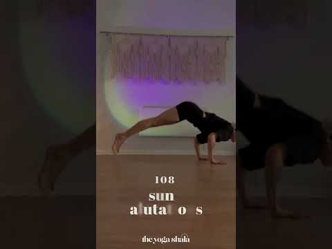 Play Video Youtube Video