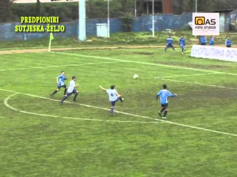 Golovi Šošića i Alilovića