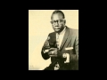 Slim Harpo - The Hippy Song