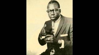 Slim Harpo - The Hippy Song