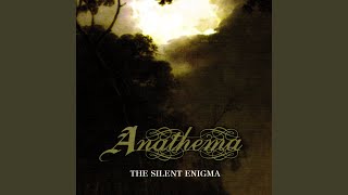 The Silent Enigma (Studio)