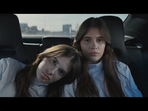 Solar feat. Bedoes  - Jestem Zdrowy (prod. NOCNY)