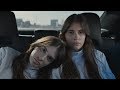 Solar feat. Bedoes - Jestem Zdrowy (prod. NOCNY) Solar feat. Bedoes - Jestem Zdrowy (prod. NOCNY)
