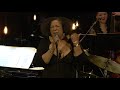 The DIVA Jazz Orchestra "30" - Here's To Life Snippet featuring vocalist Sue Giles