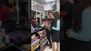 Download lagu Ditantangin mp3 Download lagu Ditantangin mp3