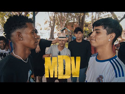 BLACKIT ⚔️ GEASS - 4tos SERIE A DELUXE 2022 (Carabobo) - Maestros Del Verso