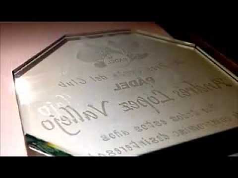 download lagu mp3 mp4 Trofeos Cristal, download lagu Trofeos Cristal gratis, unduh video klip Trofeos Cristal