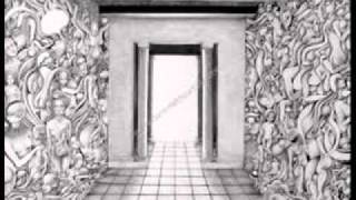 Radio Iodine - Human Nature.wmv