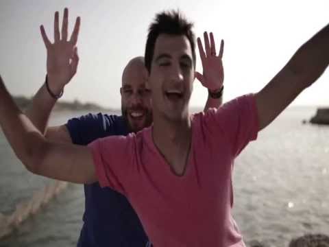 Dimos Anastasiadis & Stavento - Voutia Sto Keno