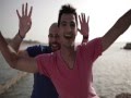 Dimos Anastasiadis & Stavento - Voutia Sto Keno ...