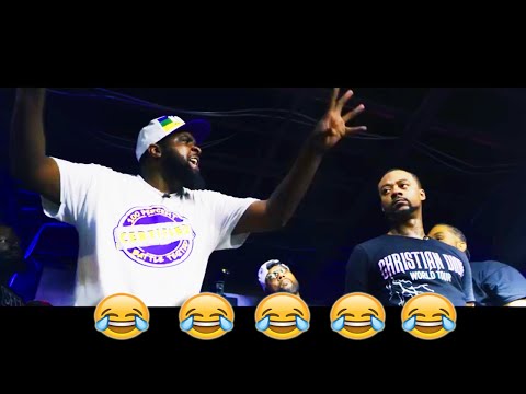 ILL WILL CLOWNING QLEEN PAPER 🤣🤣🤣