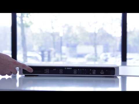 CCSD-DL /DISCUSSION DEVICE LONG