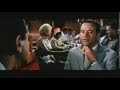 The Odd Couple Theatrical Trailer - YouTube